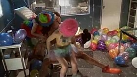 Do you want to watch Sexo Seguro Capitulo 13 with Natacha Jaitt?