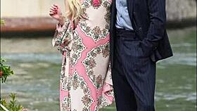 i enjoy browsing anya taylor-joy's image slideshow