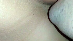 Exploring Roolo21 zona oeste with local vibes