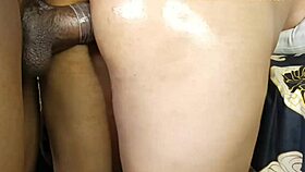 Long Big Cock For Big Tits Girls!