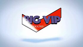 marido bom faz isso antes de trabalhar