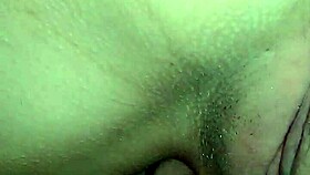 Exploring Roolo21 zona oeste with local vibes