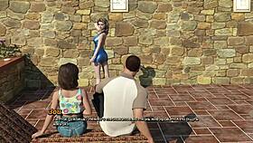 Complete Gameplay Part 3