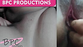 Gina Bellaka, Does Your Venezuelan Anal End In Creampie?