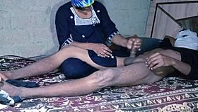 Indian Desi Girl Sex Video