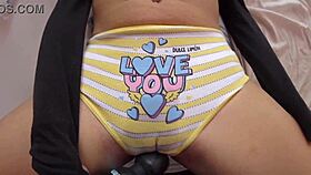 Intense African sex with big asses and wet pussies