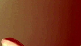 Japanese Wife's Slutty Journey Climax