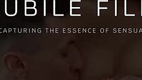 Sex With An Influencer Little 18+ Dragon Is So Fun 😍