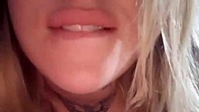 Hard anal hard deepthroat pov