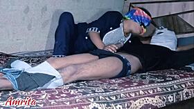 Indian Desi Girl Sex Video