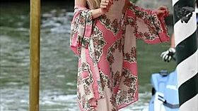 i enjoy browsing anya taylor-joy's image slideshow