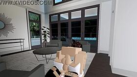 police catches criminal in action 🚔