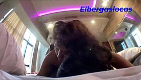 i discovered my boyfriend cheating with my best friend, so i decided to get closer to her