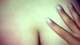 Cojiendo A Mi Novia 2