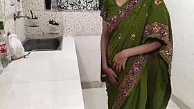 Young wife rides black cock in Amazon position! Gets fucked in reverse missionary and sideways!