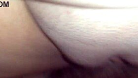 Wife Cheats on Husband with Friend, No Condom Used