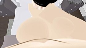 police catches criminal in action 🚔