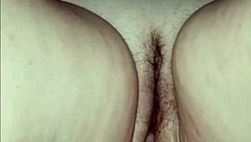 Nicebigddd huge natural tits cums and cums