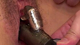 Yuzuki Kotomi in lots of cosplay 😊