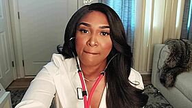 nurse lala, is this priapism emergency real or just roleplay?