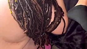 My First Girl On Girl With Goldenxgoddess