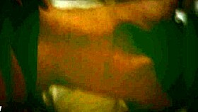 cuando la ex te llama y vas a su casa para una fiesta