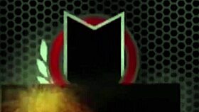 hooking up in vegas rome major fucks