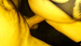 Can You Handle This Mature Ass And Wet Holes Up Close?