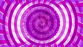 i'm manfesting my anal slut side for ya, teasin