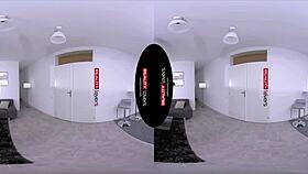 Realitylovers - seducing a petite latina