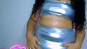 Sat on friend's boyfriend's HARD COCK