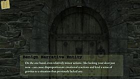 The Price of Power 23: Detailed Game Strategies