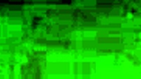 I fucked BBW ass doggystyle.