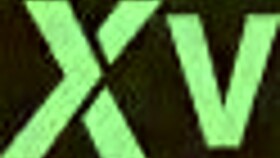 Listen to those loud pussy farts from amateurs