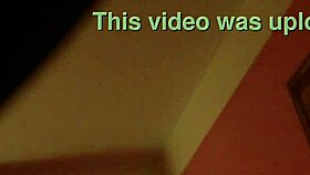 My Stepdaughter Drains All The Built-Up Cum Passionately