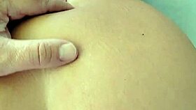 Tent Tales Morning Delight With Big Ass Beauty