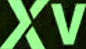 Listen to those loud pussy farts from amateurs