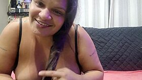 Is this real humiliation for the cuckold?