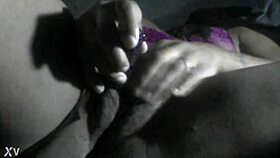 Queen Of Big Ass Ebony