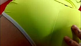 i fuck my neighbor while my husband is outside - blakeproductions