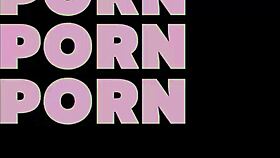 Reality kings - boutique owner violet gems spanks lilly halls ass to give her a lesson but she becomes horny