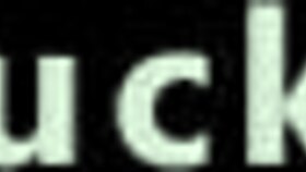 busty blonde mistress anal fucks her male sub