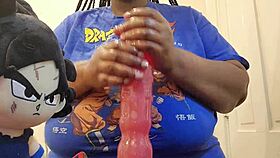 Boyfriend Tee V3 Specific Details