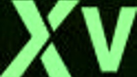 cuando la ex te llama y vas a su casa para una fiesta