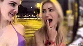 kristina becomes matt's fuck doll