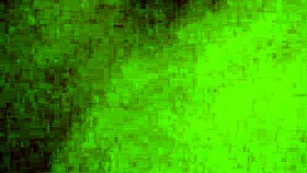 watch this big ass babe give a rich, sloppy blowjob while masturbating her wet pussy, teasing with every lick?