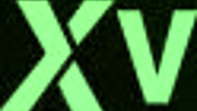 cuando la ex te llama y vas a su casa para una fiesta