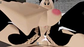 police catches criminal in action 🚔