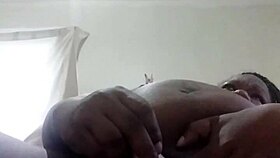 desireemonia new toy