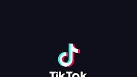 Sexy tiktok girls tease and entice